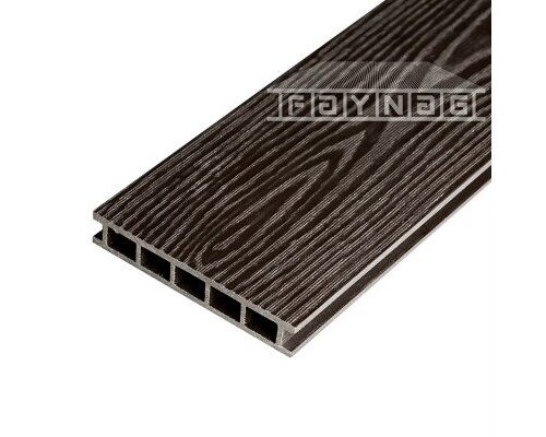 FAYNAG PINO 3D